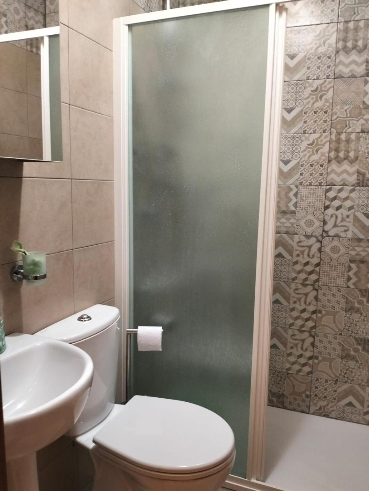 Casa Nicole - Letojanni Taormina Apartment Bagian luar foto