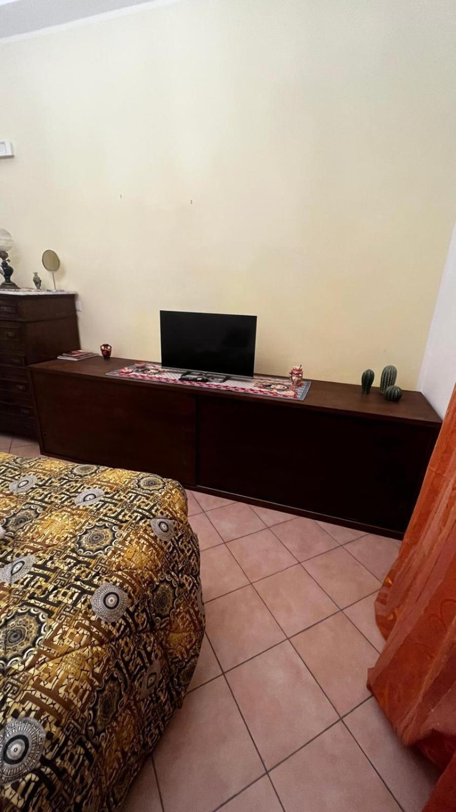 Casa Nicole - Letojanni Taormina Apartment Bagian luar foto